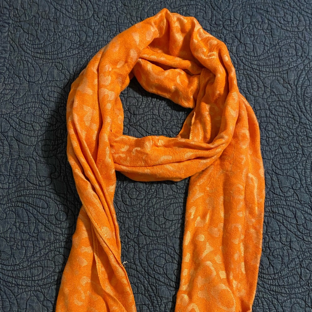 Scarf